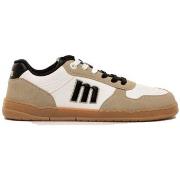 Kengät MTNG  Barefoot Free Miami  40