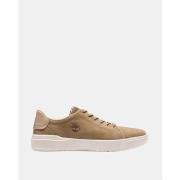 Kengät Timberland  TB0A5TY5DR01 SENECA BAY LOW LACE UP  40