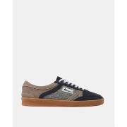 Kengät Morrison  CANYON  40