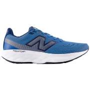 Kengät New Balance  M520  40