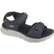 Sandaalit Skechers  Go Walk Flex Sandal - Antigua Beach  42