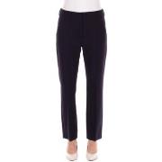 Puvun housut Max Mara  2615131021600  IT 42