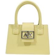 Käsilaukku EAX  XW000306 AF12039  Yksi Koko