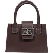 Olkalaukut EAX  XW000306 AF12039  Yksi Koko