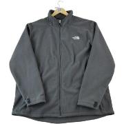Fleecet The North Face  280985  EU XXL