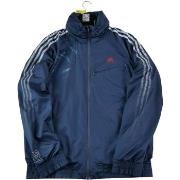 Bleiseri adidas  287340  EU M