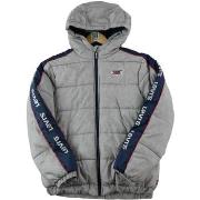 Toppatakki Levis  287343  14 / 15 vuotta