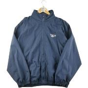 Tuulitakit Reebok Sport  287353  EU L