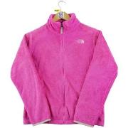 Fleecet The North Face  289413  18 vuotta