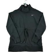 Neulepusero Nike  289606  EU S