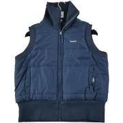 Toppatakki Reebok Sport  289614  14 / 15 vuotta