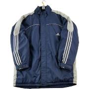 Parkatakki adidas  289622  EU XXL