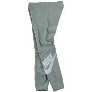 Legginsit & Sukkahousut Nike  289692  EU L
