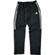 Jogging housut / Ulkoiluvaattee adidas  289732  EU L