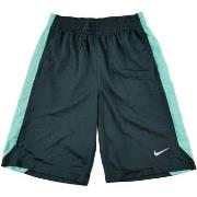Shortsit & Bermuda-shortsit Nike  289740  EU S