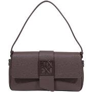 Olkalaukut EAX  SHOULDER BAG XW002592 AF11902  Yksi Koko