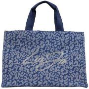 Laukut Liu Jo  L TOTE 2A6026 D3200  Yksi Koko