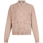 Bleiseri Liu Jo  ECS JERSEY TA6028 JS008  EU M