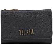 Lompakot Alviero Martini  Bifolder Wall PM76 9407  Yksi Koko