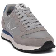 Kengät Sun68  SUN68  06 TOM SOLID  41