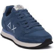 Kengät Sun68  SUN68  80 TOM SOLID  42