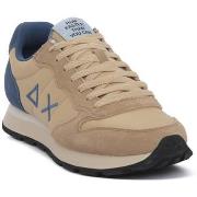 Kengät Sun68  SUN68  16 TOM MULTICOLOR  42