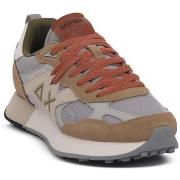 Kengät Sun68  SUN68  16 JAKI OUTDOOR  42