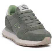 Kengät Sun68  SUN68  84 ALLY SOLID  36