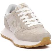 Kengät Sun68  SUN68  43 ALLY GLITTER TEXTILE  37