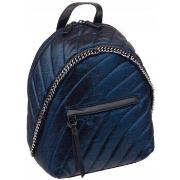 Reppu David Jones  rovicky259500  Yksi Koko