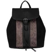 Reppu David Jones  rovicky268250  Yksi Koko