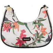 Käsilaukku David Jones  rovicky228700  Yksi Koko