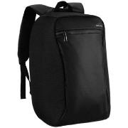 Reppu David Jones  rovicky214600  Yksi Koko