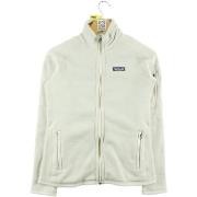 Fleecet Patagonia  289387  EU S