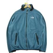 Fleecet The North Face  289417  EU L