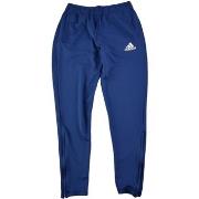 Jogging housut / Ulkoiluvaattee adidas  289735  EU S