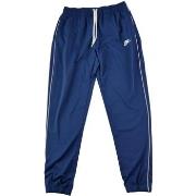Jogging housut / Ulkoiluvaattee Nike  289754  EU M