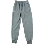 Jogging housut / Ulkoiluvaattee Under Armour  289840  EU S