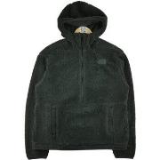 Fleecet The North Face  289909  EU S