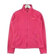 Fleecet The North Face  289924  EU S