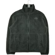 Fleecet The North Face  289929  EU M