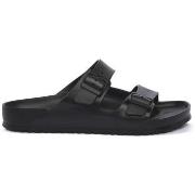 Sandaalit BIRKENSTOCK  ARIZONA EVA BLACK CALZ N  41