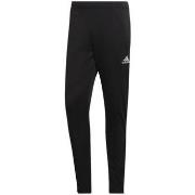 Jogging housut / Ulkoiluvaattee adidas  adidas Entrada 22 Training Pan...