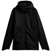 Pusakka 4F  HOZ21KUMT60020S  EU M