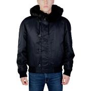 Pusakka BOSS  Beron2341 50496328  EU XL