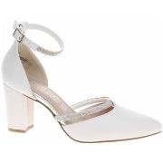 Korkokengät Marco Tozzi  28240442100  36