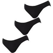 Alushousut Kisses And Love  KL10000-SURTIDO NEGRO  EU S / M