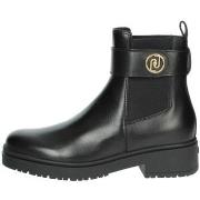 Kengät Liu Jo  NEW NANCY  37