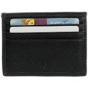 Lompakot Solier  SW44  Yksi Koko