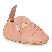 Lastenkengät Easy Peasy  MY BLUBLU TOUCAN  22 / 23